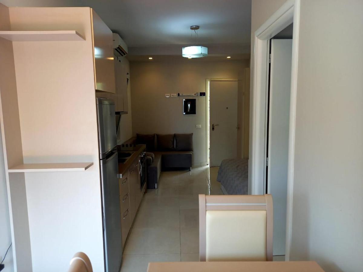 Apartment Stella Marina Family 2