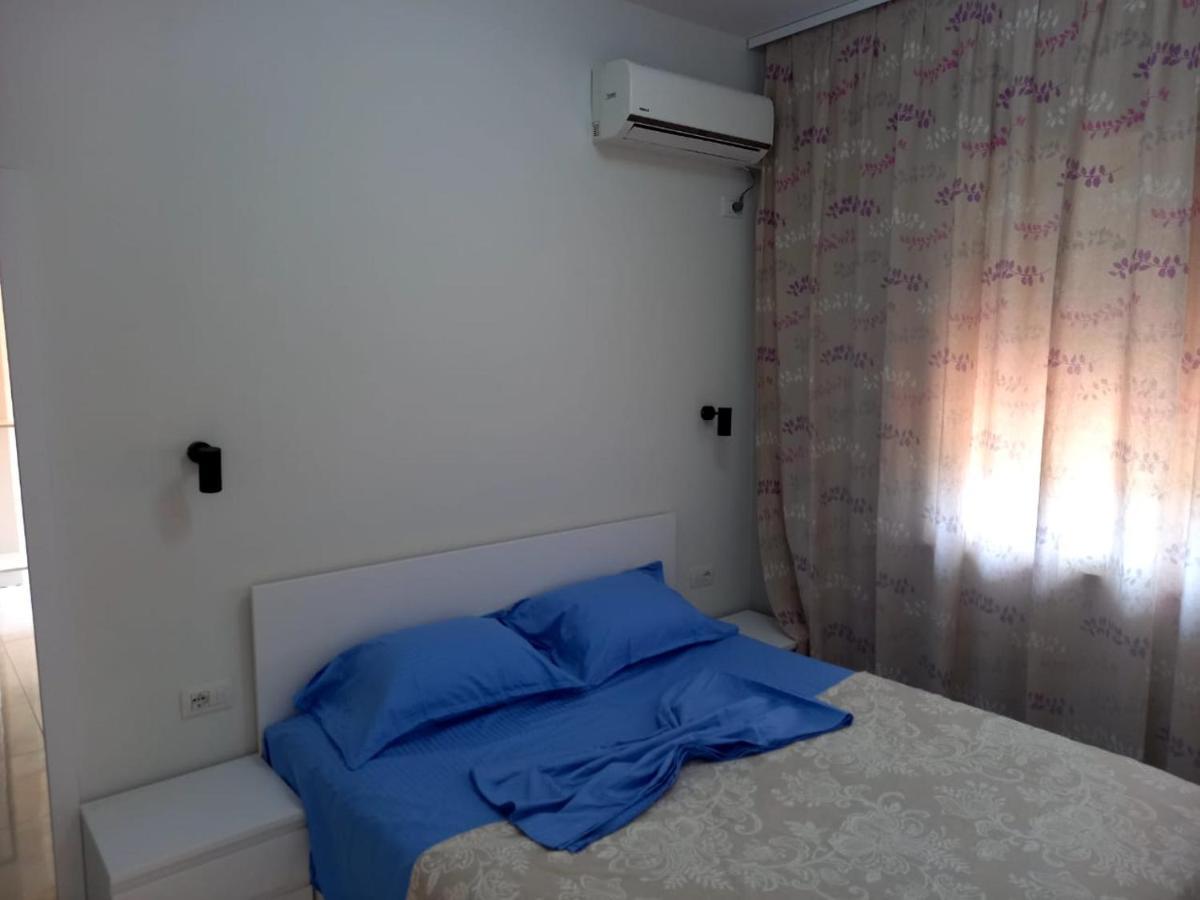Apartment Stella Marina Family 2 *